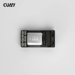 CUAV V6X RC Drone Flight Control Upgrade Version Pixhawk PX4 32-bit Open Source Autopilot Flight Controller